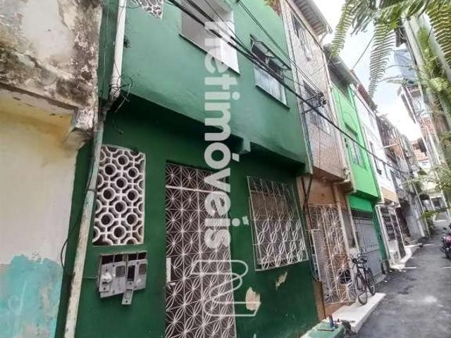 Casa venda em Região Geográfica Imediata de Salvador, Região Metropolitana de Salvador