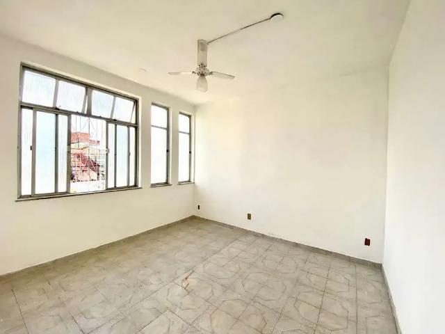 Casa venda em Região Geográfica Imediata de Salvador, Região Metropolitana de Salvador