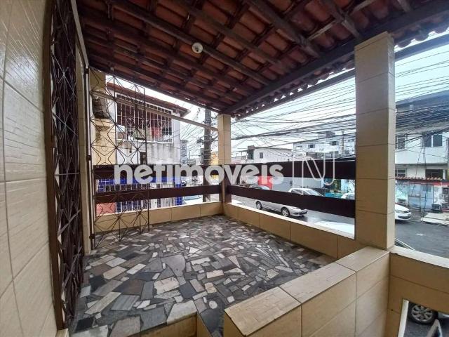 Casa venda em Região Geográfica Imediata de Salvador, Região Metropolitana de Salvador
