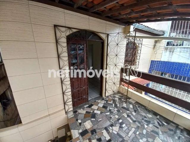 Casa venda em Região Geográfica Imediata de Salvador, Região Metropolitana de Salvador