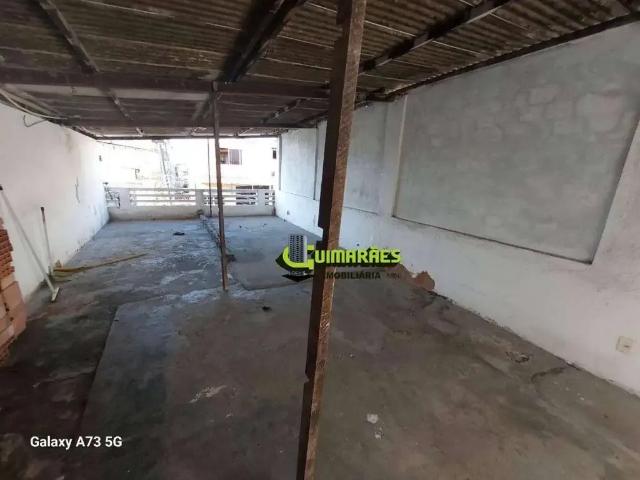 Casa venda em Região Geográfica Imediata de Salvador, Região Metropolitana de Salvador