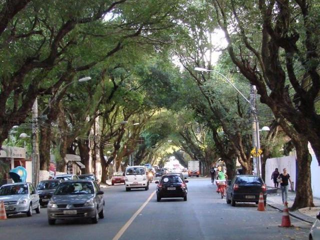 Casa venda em Região Geográfica Imediata de Salvador, Região Metropolitana de Salvador