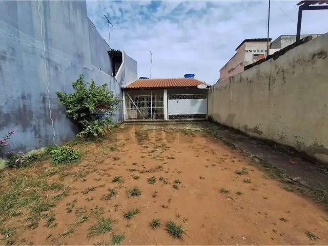 Casa venda em Região Geográfica Imediata do Distrito Federal, Região Integrada de Desenvolvimento do Distrito Federal e Entorno