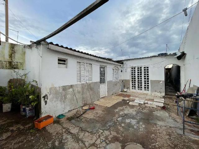 Casa venda em Região Geográfica Imediata do Distrito Federal, Região Integrada de Desenvolvimento do Distrito Federal e Entorno