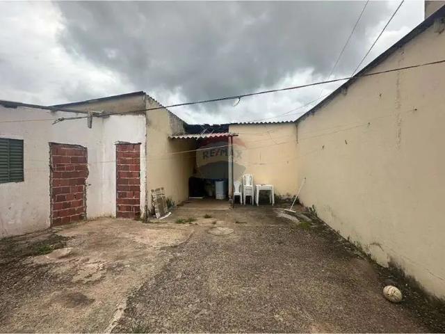 Casa venda em Região Geográfica Imediata do Distrito Federal, Região Integrada de Desenvolvimento do Distrito Federal e Entorno