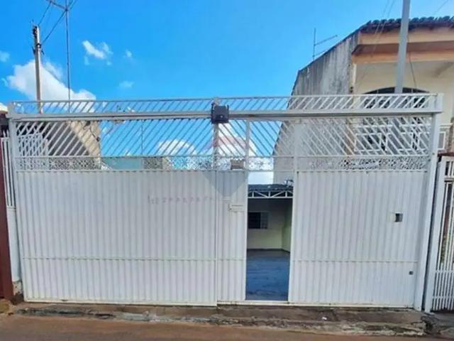 Casa venda em Região Geográfica Imediata do Distrito Federal, Região Integrada de Desenvolvimento do Distrito Federal e Entorno