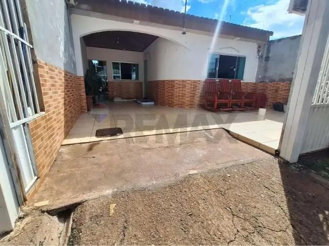 Casa venda em Região Geográfica Imediata do Distrito Federal, Região Integrada de Desenvolvimento do Distrito Federal e Entorno