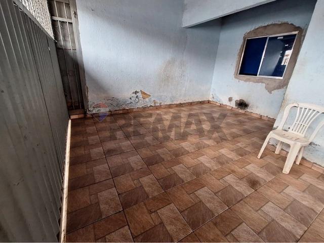 Casa venda em Samambaia, Região Geográfica Intermediária do Distrito Federal
