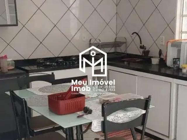 Casa venda em Região Geográfica Imediata do Distrito Federal, Região Integrada de Desenvolvimento do Distrito Federal e Entorno