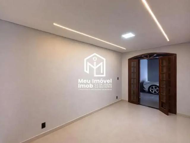 Casa venda em Região Geográfica Imediata do Distrito Federal, Região Integrada de Desenvolvimento do Distrito Federal e Entorno