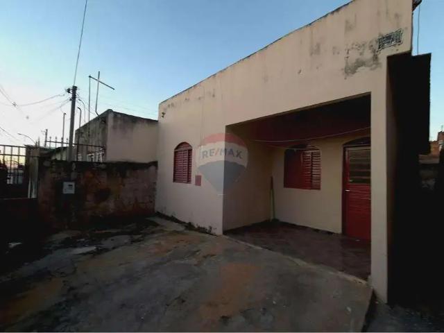 Casa venda em Região Geográfica Imediata do Distrito Federal, Região Integrada de Desenvolvimento do Distrito Federal e Entorno