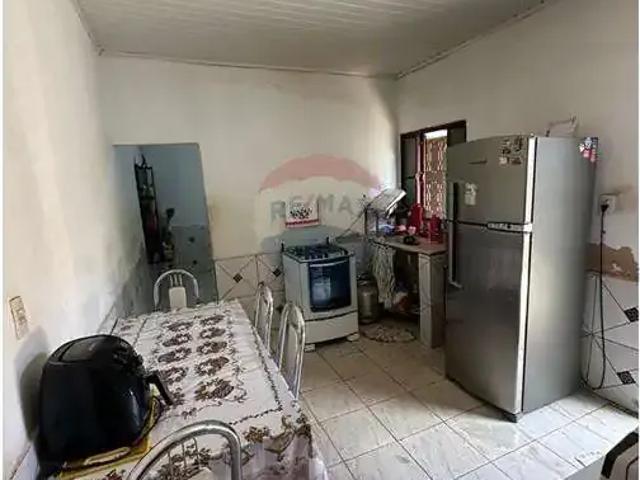 Casa venda em Região Geográfica Imediata do Distrito Federal, Região Integrada de Desenvolvimento do Distrito Federal e Entorno