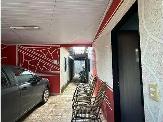 Casa venda em Região Geográfica Imediata do Distrito Federal, Região Integrada de Desenvolvimento do Distrito Federal e Entorno