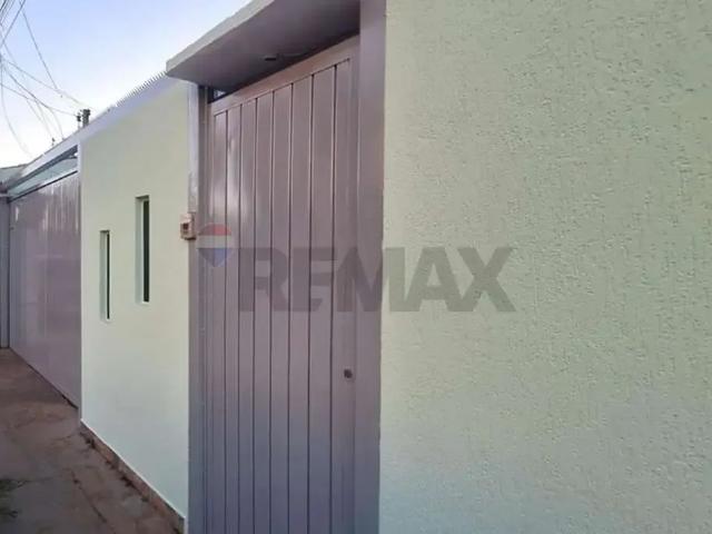 Casa venda em Região Geográfica Imediata do Distrito Federal, Região Integrada de Desenvolvimento do Distrito Federal e Entorno