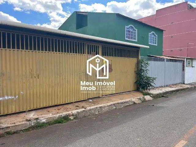 Casa venda em Região Geográfica Imediata do Distrito Federal, Região Integrada de Desenvolvimento do Distrito Federal e Entorno