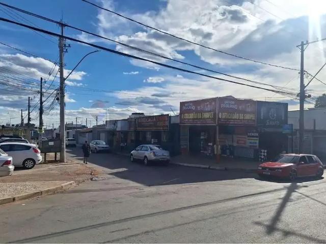 Casa venda em Região Geográfica Imediata do Distrito Federal, Região Integrada de Desenvolvimento do Distrito Federal e Entorno