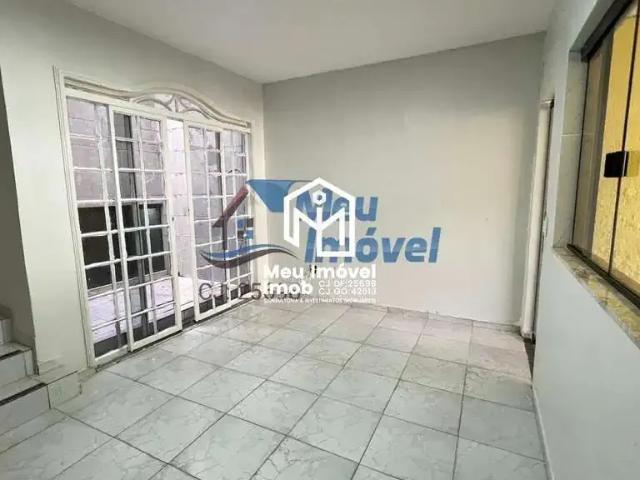 Casa venda em Região Geográfica Imediata do Distrito Federal, Região Integrada de Desenvolvimento do Distrito Federal e Entorno