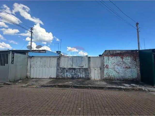 Casa venda em Região Geográfica Imediata do Distrito Federal, Região Integrada de Desenvolvimento do Distrito Federal e Entorno