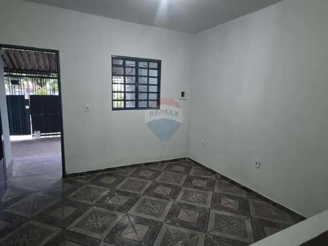 Casa venda em Região Geográfica Imediata do Distrito Federal, Região Integrada de Desenvolvimento do Distrito Federal e Entorno