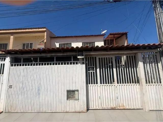 Casa venda em Região Geográfica Imediata do Distrito Federal, Região Integrada de Desenvolvimento do Distrito Federal e Entorno