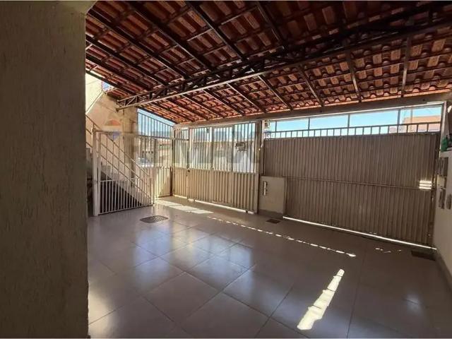 Casa venda em Região Geográfica Imediata do Distrito Federal, Região Integrada de Desenvolvimento do Distrito Federal e Entorno