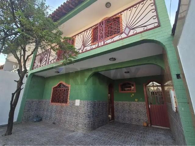 Casa venda em Região Geográfica Imediata do Distrito Federal, Região Integrada de Desenvolvimento do Distrito Federal e Entorno