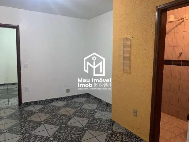 Casa venda em Região Geográfica Imediata do Distrito Federal, Região Integrada de Desenvolvimento do Distrito Federal e Entorno
