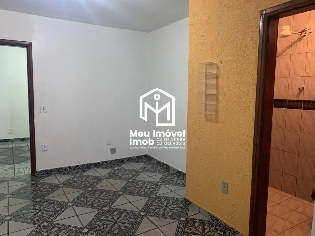 Casa venda em Samambaia Norte, Samambaia