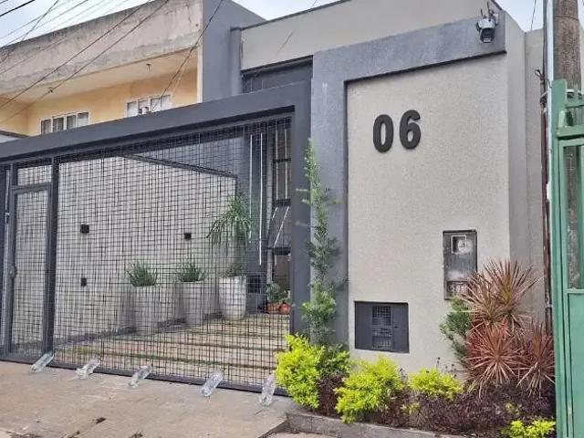 Casa venda em Região Geográfica Imediata do Distrito Federal, Região Integrada de Desenvolvimento do Distrito Federal e Entorno