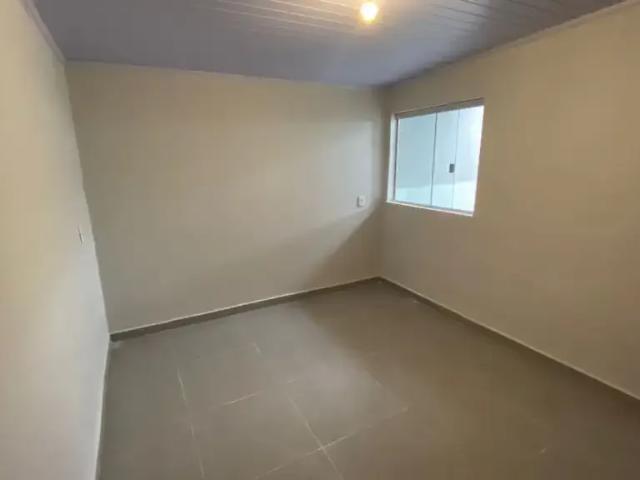Casa venda em Região Geográfica Imediata do Distrito Federal, Região Integrada de Desenvolvimento do Distrito Federal e Entorno