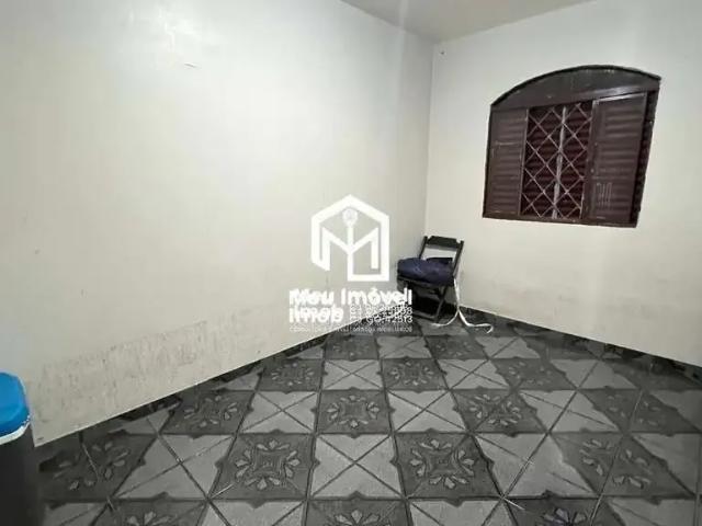 Casa venda em Região Geográfica Imediata do Distrito Federal, Região Integrada de Desenvolvimento do Distrito Federal e Entorno