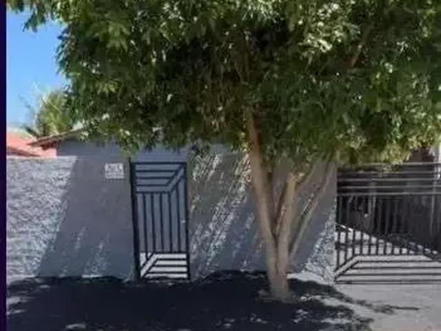 Casa venda em Região Geográfica Imediata de São Luís de Montes Belos, Sanclerlândia