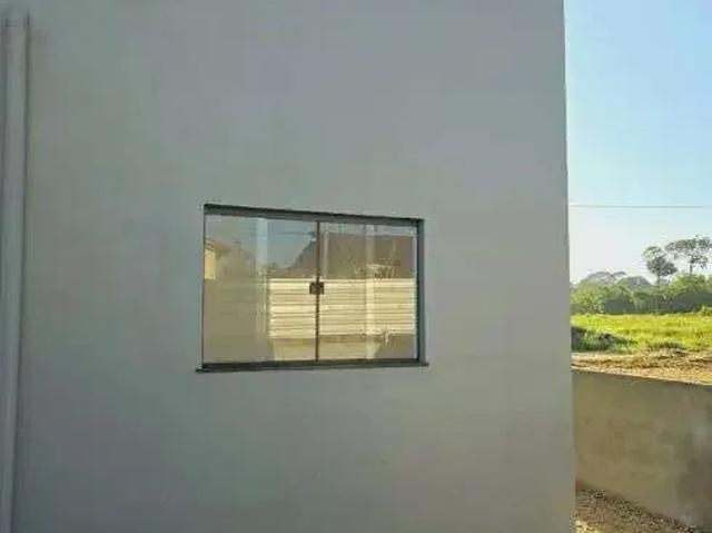 Casa venda em Região Geográfica Imediata de Belém, Região Norte