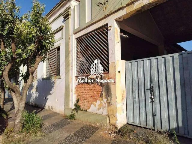 Casa venda em Região Imediata de Campinas, Região Metropolitana de Campinas