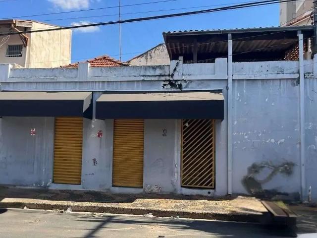 Casa venda em Região Imediata de Campinas, Região Metropolitana de Campinas