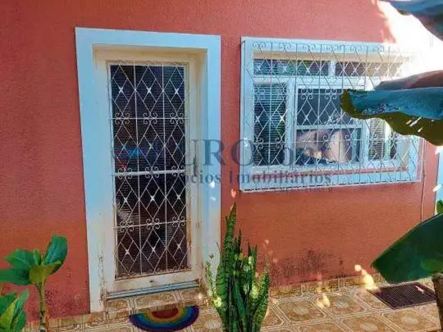 Casa venda em Região Imediata de Campinas, Região Metropolitana de Campinas