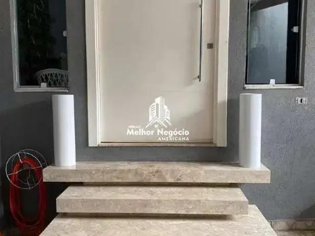 Casa venda em Região Imediata de Campinas, Região Metropolitana de Campinas