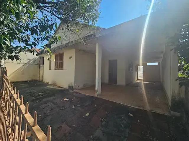 Casa venda em Santa Bárbara d'Oeste, Região Geográfica Intermediária de Campinas