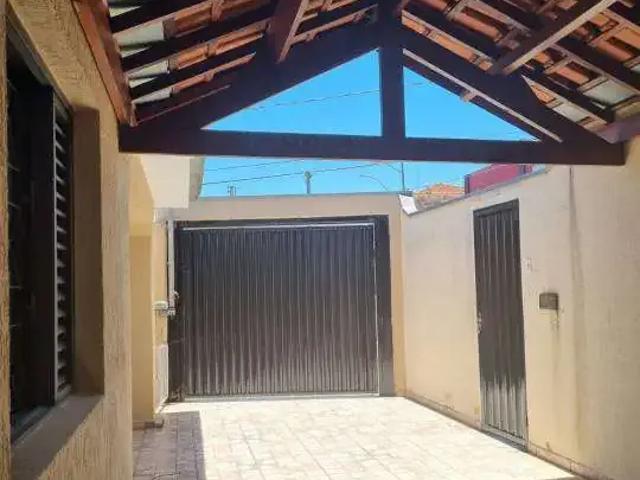 Casa venda em Região Imediata de Campinas, Região Metropolitana de Campinas