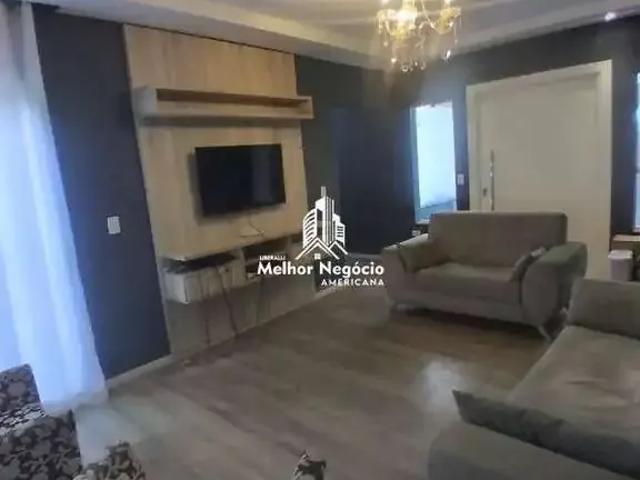 Casa venda em Região Imediata de Campinas, Região Metropolitana de Campinas
