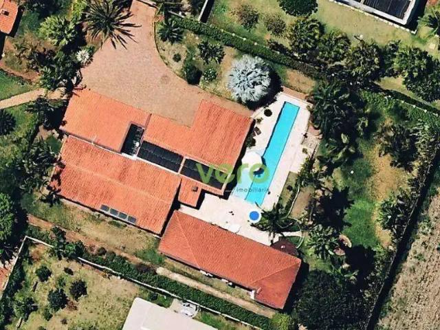 Casa venda em Região Imediata de Campinas, Região Metropolitana de Campinas