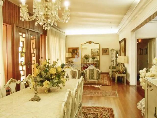 Casa venda em Região Imediata de Campinas, Região Metropolitana de Campinas