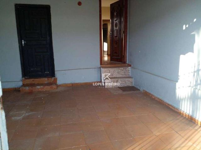 Casa venda em Região Imediata de Campinas, Região Metropolitana de Campinas