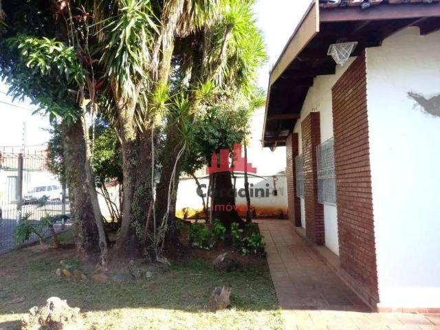 Casa venda em Região Imediata de Campinas, Região Metropolitana de Campinas