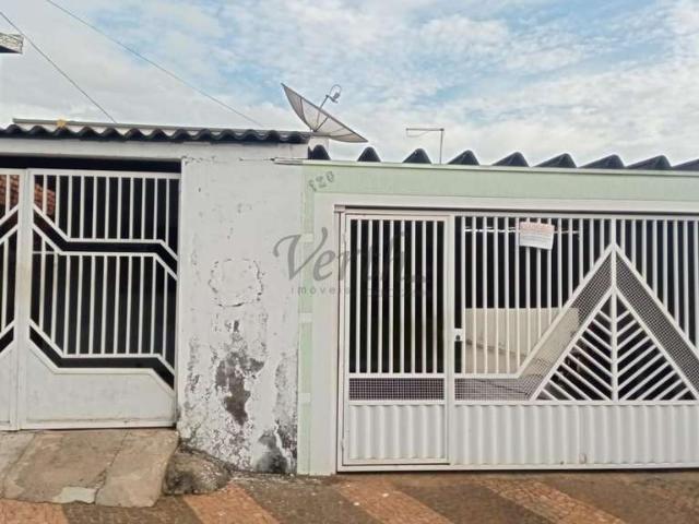 Casa venda em Região Imediata de Campinas, Região Metropolitana de Campinas