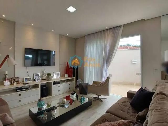 Casa venda em Região Imediata de Campinas, Região Metropolitana de Campinas