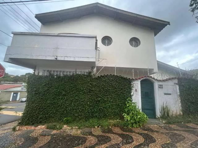 Casa venda em Região Imediata de Campinas, Região Metropolitana de Campinas