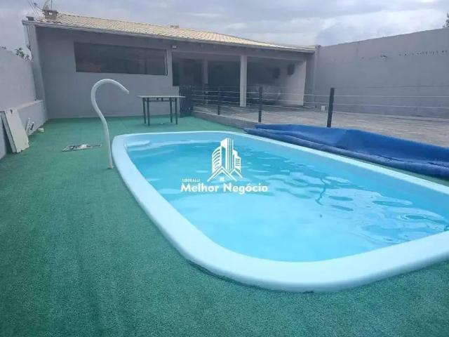 Casa venda em Região Imediata de Campinas, Região Metropolitana de Campinas