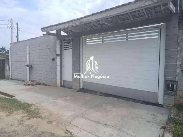 Casa venda em Região Imediata de Campinas, Região Metropolitana de Campinas