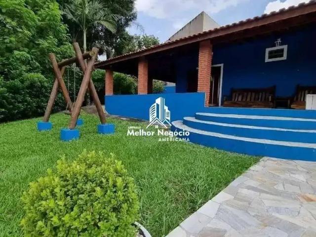 Casa venda em Região Imediata de Campinas, Região Metropolitana de Campinas